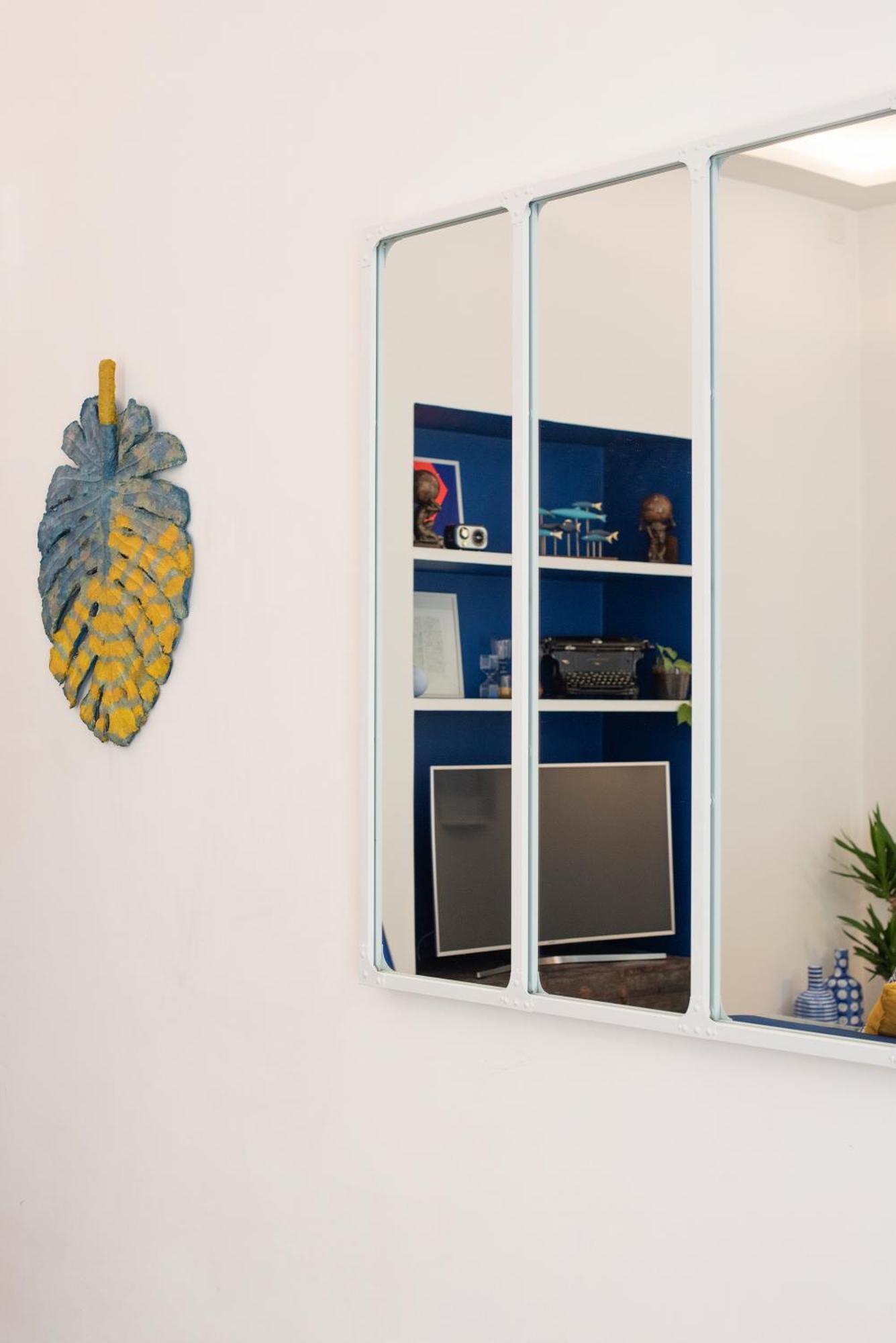 La Casa Blu A Toledo Di Alberto Napoli Ngoại thất bức ảnh